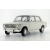 Seat 124 1972 (ciemna biel))