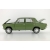 Seat 124 1972 (jasnozielony)