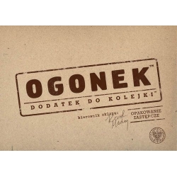 Ogonek