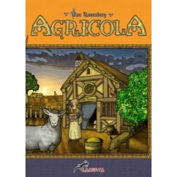 Agricola