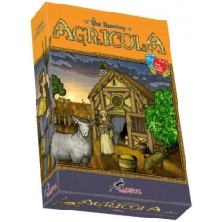 Agricola