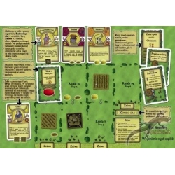 Agricola