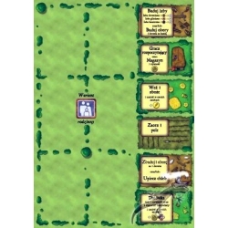 Agricola