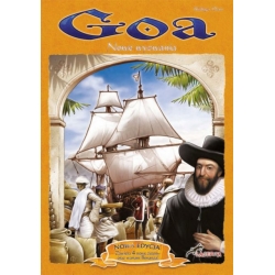 Goa