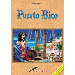 Puerto Rico