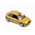 Citroen Saxo VTS (3 doors) 2000 (Heliodor Yellow)