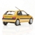 Citroen Saxo VTS (3 doors) 2000 (Heliodor Yellow)