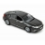 Citroen C5 2011 (Matt Black)