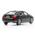 Citroen C5 2011 (Matt Black)