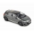 Citroen DS5 2011 (Grey Metallic)