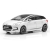 Citroen DS5 2011 (White)