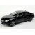 Mercedes-Benz CLS 350 CGI (C218) 2010 (Obsidian Black Metallic)