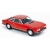 Peugeot 504 Coupe 1971 (Red)