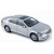 Lexus LS460 2010 (Premium Silver)