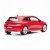 Volkswagen Scirocco 2008 (Salsa Red)