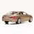 Mercedes-Benz CLS 350 CGI 2010 (Manganit Grey)