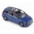 Mercedes-Benz B180 2011 (Lotus Blue Metallic)