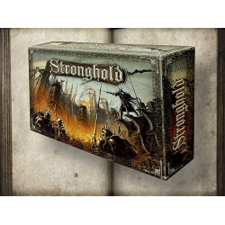 Stronghold