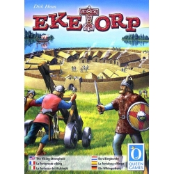 Eketorp