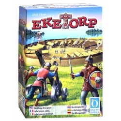 Eketorp