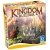 Kingdom Builder