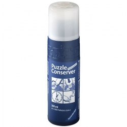 Klej do puzzli Permanent 200 ml