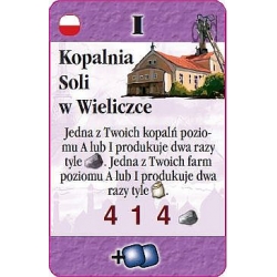 Cywilizacja: Poprzez wieki