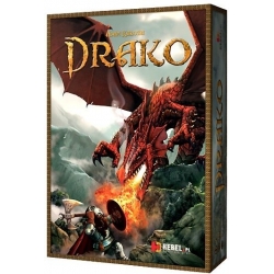 Drako