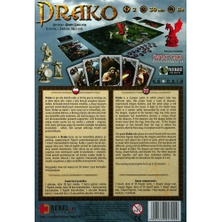 Drako