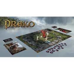 Drako