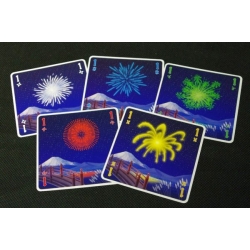 Hanabi (edycja polska)