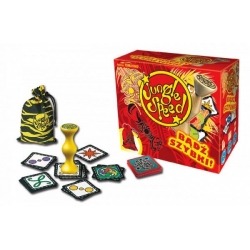 Jungle Speed (edycja polska)