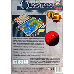 Olympos