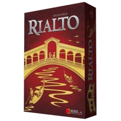 Rialto