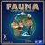 Fauna