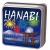 Hanabi (edycja polska)