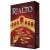 Rialto