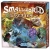 Small World Realms