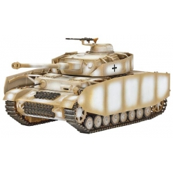 PzKpfw. IV Ausf. H