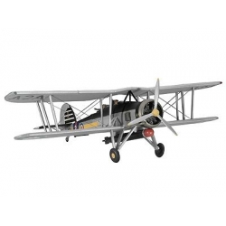 Fairey Swordfish Mk.I/III