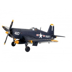 F4U-5 Corsair