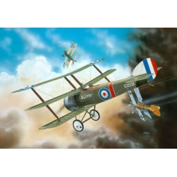 Sopwith Triplane