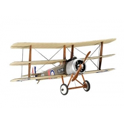 Sopwith Triplane