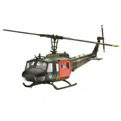 Bell UH-1D SAR