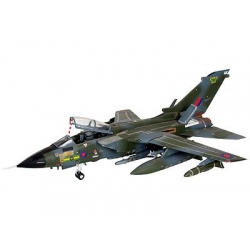 Tornado GR Mk. I RAF