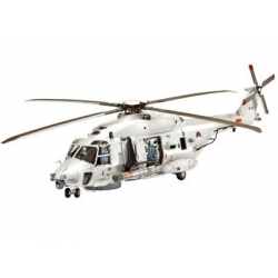 NH90 NFH Navy