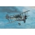 Fairey Swordfish Mk.I/III