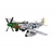 P-51D Mustang