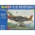 P-51 B Mustang