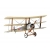 Sopwith Triplane